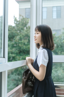 小丹疼吗慢慢就不疼了